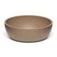 thumbnail image 1 of Cuencos para mascotas Loving Pets Dolce Bamboo, ecológicos, marrón café, 1 of 2