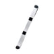 thumbnail image 3 of Tubo De Recolección De Tenis Clear Tennis Ball Retriever Tennis Ball Picker Upper, 3 of 5