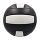 thumbnail image 3 of Juego De Playa Para Entrenamiento Al Aire Libre En Interiores, Juguetes Para Niños, Pelota De Voleibol De Competición, Negro Y Blanco, 3 of 5