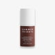 thumbnail image 1 of Suero Midnight Ritual Retinol Renewal Serum Summer Fridays, 1 of 2
