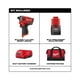 thumbnail image 3 of Atornillador De Impacto Fuel M12, 3 of 3