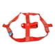 thumbnail image 4 of Correa De Neumático De Motocicleta Accesorios Portátiles Ligeros Para Rueda Trasera De Motor Rojo, 4 of 5