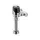 thumbnail image 5 of Flushómetro Sloan G2 Optima Plus 8110 3.5 GPF con sensor infrarrojo, 5 of 8