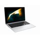 thumbnail image 2 of Samsung Galaxy Book 4 Intel Core I5 - Caja Reciclada, 2 of 10