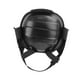 thumbnail image 1 of Casco De Boxeo Práctico Casco De Kickboxing Para Sanda Grappling Taekwondo, 1 of 3
