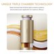 thumbnail image 2 of Sérum Perfect Renew 3x Signature Retinol 30 Ml, 2 of 2