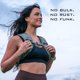 thumbnail image 5 of Chaleco lastrado GORUCK Spy Ruck 5,5 kg ajuste ajustable, 5 of 8