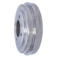 Repuestos Del Sol - Tambor Freno Trasero Hyundai I-10 Grand 1.2 2014 2020