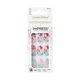 thumbnail image 1 of Uñas postizas imPRESS Lilac Crush – forma media de ataúd, 1 of 7