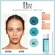 thumbnail image 5 of Christian Dior Hydra Life - Agua de Sorbete 2 en 1 Hidratante y Equilibrante, 175 Ml/5,9 Oz, 5 of 7