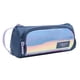 thumbnail image 1 of Estuche new yaris 2026 holographic lavanda head, 1 of 6