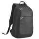 thumbnail image 3 of Mochila Targus Intellect Europa 15.6" Negra – 22L, 3 of 5