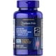 thumbnail image 1 of Complemente La Glucosamina Y Condroitina De Triple Concentración De Con Vitamina D3 160 Cápsulas, 1 of 2
