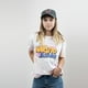 thumbnail image 1 of Polera Mujer Tie Dye Gris Naruto, 1 of 6
