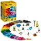 thumbnail image 1 of LEGO #11011 Classic Ladrillo y animales 1500 piezas, 1 of 3