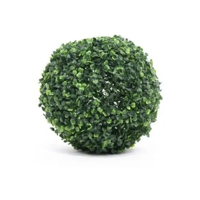 Genérico - Bola Pasto Artificial 18 Cm