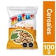 thumbnail image 1 of Cereal Natur Maíz, 100 g, 1 of 1