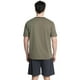 thumbnail image 3 of Pijama Hombre Relax Total Polera Y Bermuda Jersey, 3 of 7