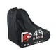 thumbnail image 3 of Bolsa De Patinador Enrollador Zapatos De Patines Bolsas Protectores Para Patines En Línea Patines Figurados, 3 of 5