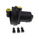 thumbnail image 1 of Bomba De Aire Auxiliar Secundaria Smog Para VW Beetle Golf Jetta Passat 1.8T 2.0, 1 of 5