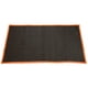 thumbnail image 5 of Mantas Moving Blankets WEN 272406, acolchadas, resistentes, 72 x 40 pulgadas, paquete de 6, 5 of 6