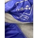 thumbnail image 2 of Chaqueta Ellesse L Segunda Mano Mujer, 2 of 3