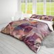 thumbnail image 3 of The Legend of Zeld-a Game Duvet Cover Set 3D Bedding Comforter Cover Bedding Set, 3 of 5