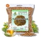 thumbnail image 1 of Té de hierbas Tlanchalagua B-Experts 113 g natural vegano, 1 of 9