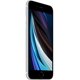 thumbnail image 3 of Apple iPhone SE G2 128GB Blanco, 3 of 3