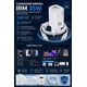 thumbnail image 2 of Cargador Carga Rápida 35w Compatible Con iPhone 11 12 13 14, 2 of 5