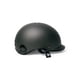 thumbnail image 4 of Casco de Bicicleta y Skate Thousand Heritage negro M, 4 of 5