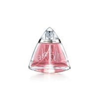 Mauboussin A La Folie Woman Edp 100Ml