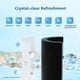 thumbnail image 4 of Filtro de agua para refrigerador Filterlogic DA29-00003G para Samsung, 4 of 9
