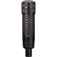 thumbnail image 2 of Micrófono Electro-Voice RE-320 Premium Dynamic Bundle, 2 of 7