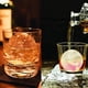 thumbnail image 2 of Juego de 2 bandejas para cubitos de hielo, moldes de silicona para hacer bolas de hielo de whisky, cuadrados y grandes, para cócteles y bourbon, reutilizables y sin BPA., 2 of 8