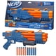 thumbnail image 2 of Lanzador Elite 2.0 Ranger PD-5, 2 of 3