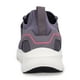 thumbnail image 3 of Zapatillas Deportivas Spalding Kiona Mujer, 3 of 5