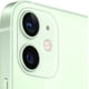 thumbnail image 4 of Iphone 12 Mini Usado De , Desbloqueado Por El Operador, 128 Gb, Color Verde (en Buenas Condiciones), 4 of 6