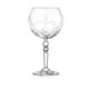 thumbnail image 4 of Set 6 copas GIn Alkemist, 4 of 5