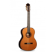 thumbnail image 1 of Guitarra Conservatorio Almansa 457 M, 1 of 5