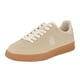 thumbnail image 1 of Zapatos Tommy Hilfiger Sarhli para mujer, color gris, talla 6.5, talla mediana, 1 of 8