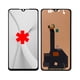 thumbnail image 1 of Pantalla Compatible con Huawei P30 Pro Optima Calidad, 1 of 6