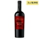 thumbnail image 1 of Vino Tinto Botella, 750 ml, 1 of 2