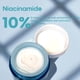 thumbnail image 3 of Crema Facial Hydra B5 Repair 52 Ml Con Niacinamida, 3 of 7