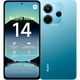 thumbnail image 1 of Teléfono inteligente XIAOMI Redmi Note 14 4G LTE 128 GB + 6 GB de RAM, 1 of 2