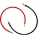 thumbnail image 3 of Par Cable Solar Bateria 0.75mt 25mm2 M8, 3 of 3