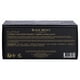 thumbnail image 5 of Perfume Alexandre J Black Muscs Eau de Parfum para mujer, 100 ml, 5 of 5