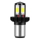 thumbnail image 1 of Bombillas LED para Faros de Moto, Blanco 6000K, 1 of 2