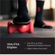 thumbnail image 4 of Rodillo de masaje ROLL Recovery R3 para la fascia plantar ortopédica del pie, 4 of 8