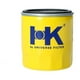 thumbnail image 2 of Kit Filtros para Kit de Filtros Citroen Jumper 2.0 DW 10 Diésel 8 Val (2005-2007), 2 of 3